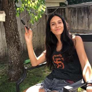 Diana L.