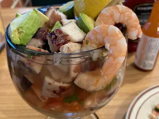 Fiesta Mexicana