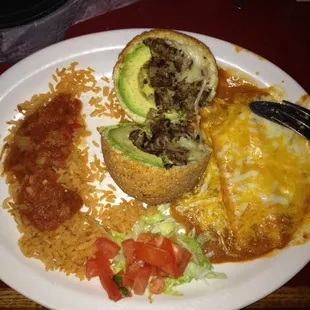 burrito, wraps, burritos and wraps, food