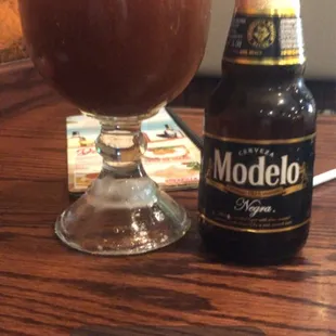 Michelada