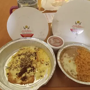 burrito, burritos and wraps, wraps, food