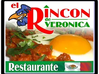 El Rincon De Veronica