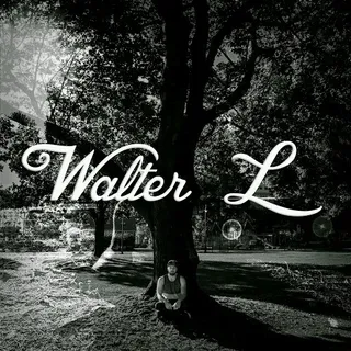 Walter L.