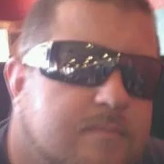 Justin T.