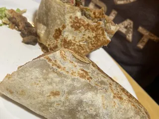 Taqueria El Jimador