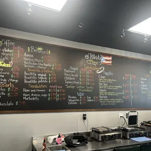 Your choices, regardless it's good.