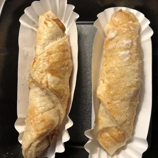 Quesitos