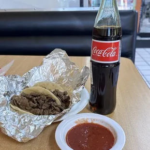 wraps, burrito, food, burritos and wraps