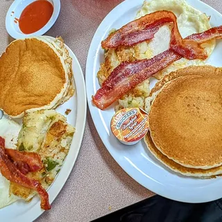 Pancake