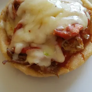 Sope