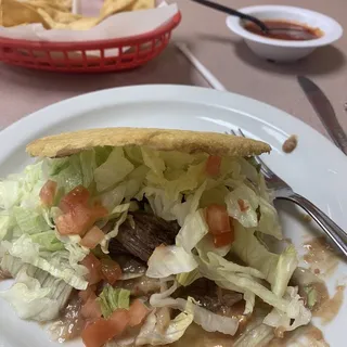 Gordita