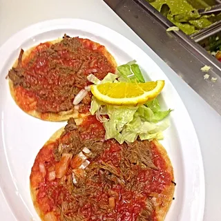 Chalupa