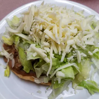 Tostada
