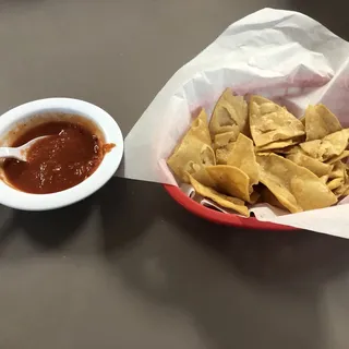 Chips