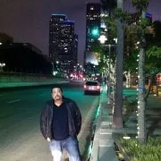 Mark D.