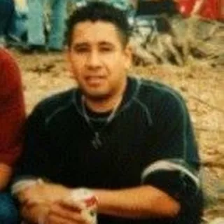 Joel O.