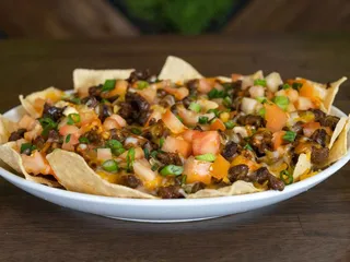 Señor Pepe's