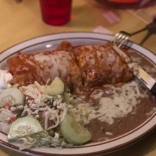 food, burrito, wraps, burritos and wraps