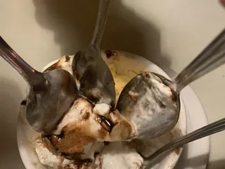 Red Pepper Restaurant