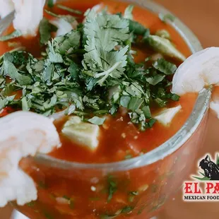 soup, chowder, food, soups and chowder