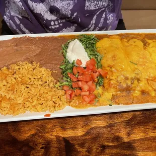 food, tacos