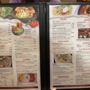 menu, ramen and noodles