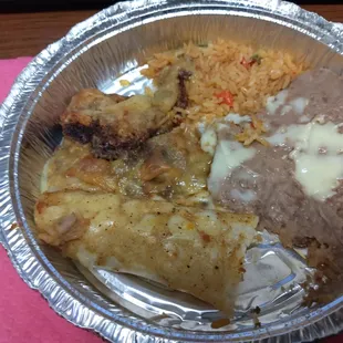 burritos and wraps, food, wraps, burrito