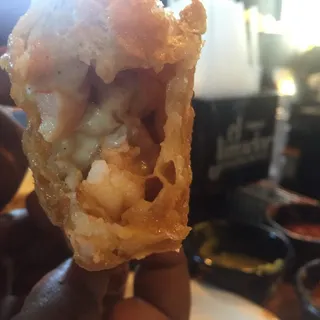 Empanadas