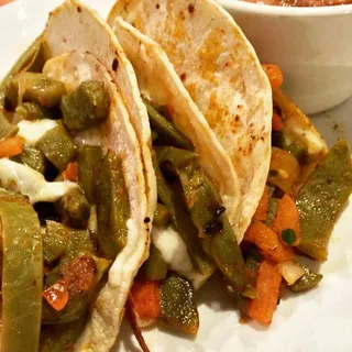 Tacos