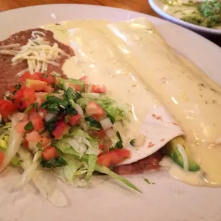 Burrito