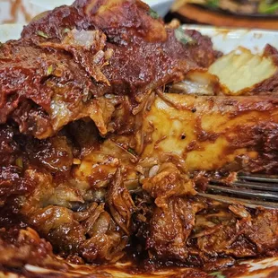 food, bbq ribs, ribs