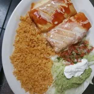 burritos and wraps, wraps, burrito, food