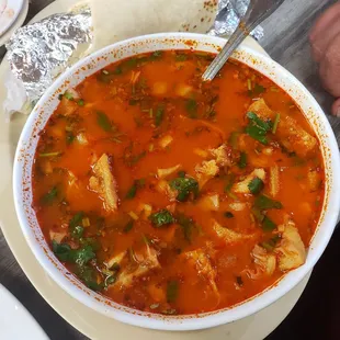 Menudo