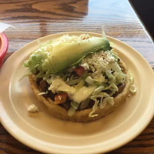 Asada Sope