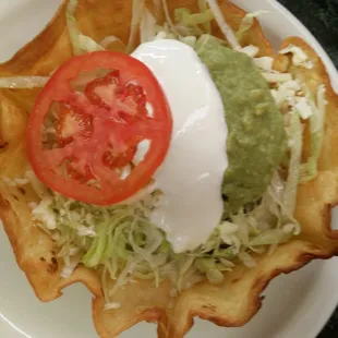 Unos de nuetros platillos,,