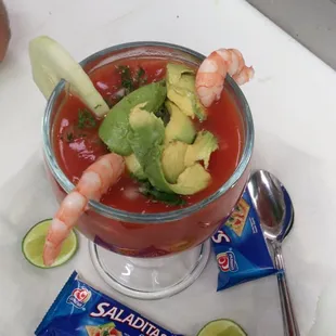 chowder, soup, soups and chowder, food