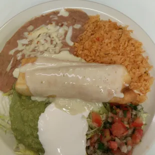 burritos and wraps, wraps, burrito, food