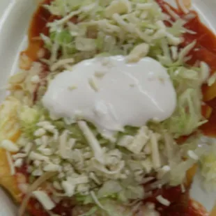 wraps, burrito, food, burritos and wraps