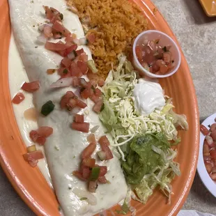 El Patron