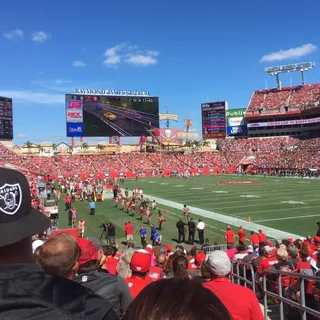 San R.