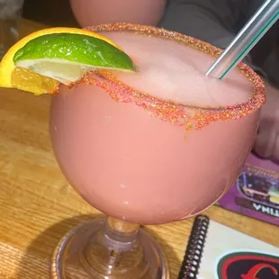Margarita