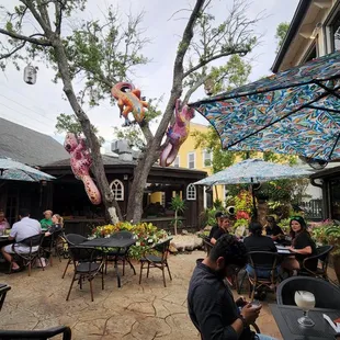 Patio1