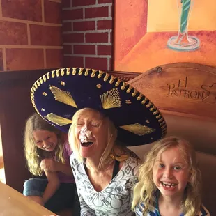 Happy birthday Amiga!!!!!