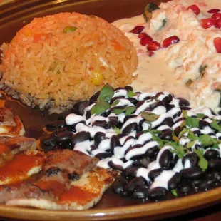 food, tacos