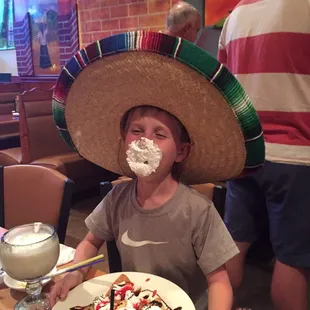 Happy birthday amigo!!!!!!!