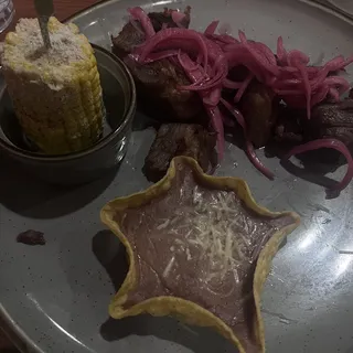 Pork Carnitas