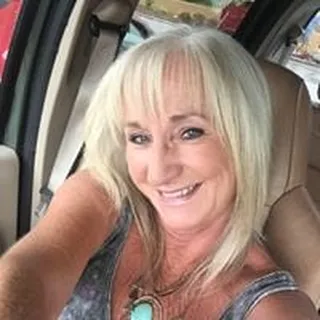 Mary Anne S.
