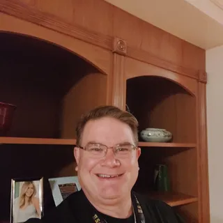 David C.