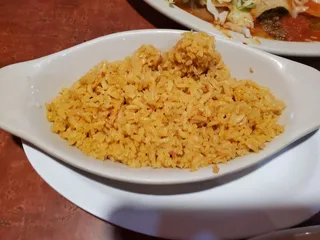 No Way Jose's