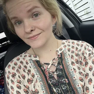 Hannah L.